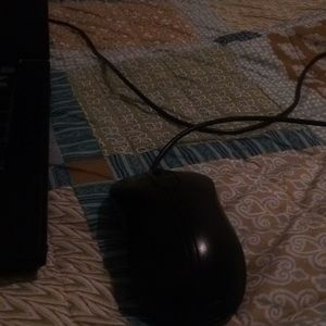 Meet your Posher, Titus